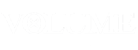 Volume Production