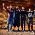 nahravacie-studio-volume-production