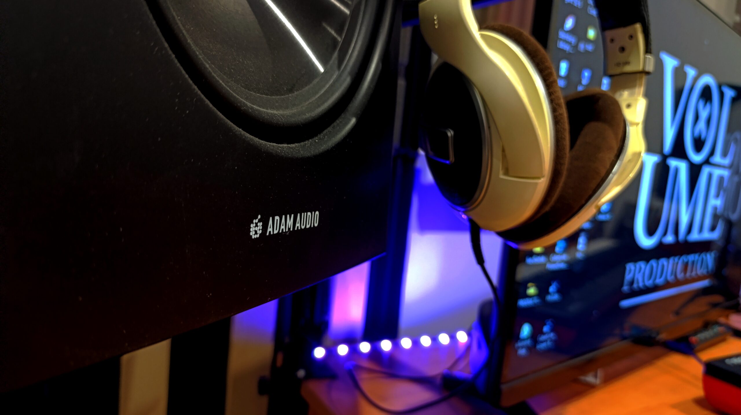nahravacie-studio-volume-production