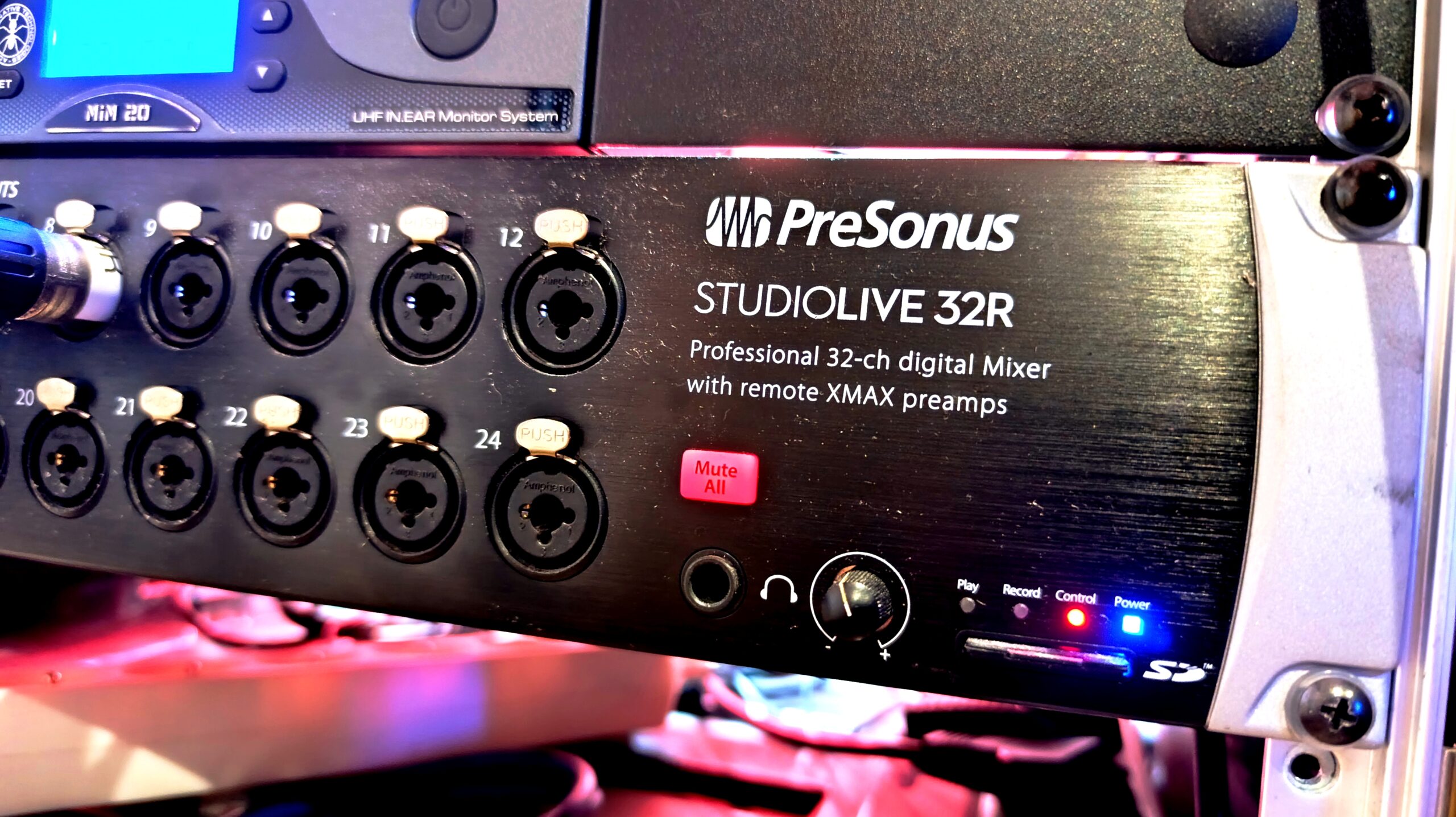 nahravacie-studio-volume-production