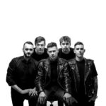 nahravacie-studio-volume-production