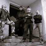 nahravacie-studio-volume-production