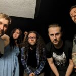 nahravacie-studio-volume-production
