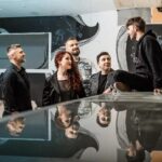 nahravacie-studio-volume-production