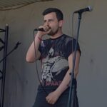 nahravacie-studio-volume-production