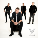 nahravacie-studio-volume-production