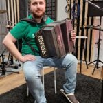 nahravacie-studio-volume-production
