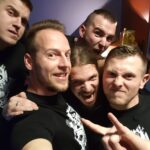 nahravacie-studio-volume-production