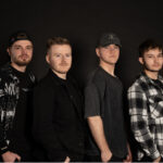 nahravacie-studio-volume-production
