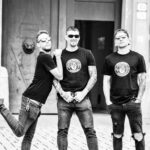 nahravacie-studio-volume-production