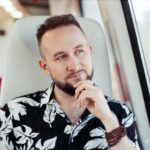 nahravacie-studio-volume-production