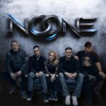 nahravacie-studio-volume-production