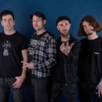 nahravacie-studio-volume-production
